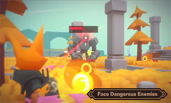 Ұ�Ա߾�2025���ذ�װv1.0.3 �ٷ������ͼ