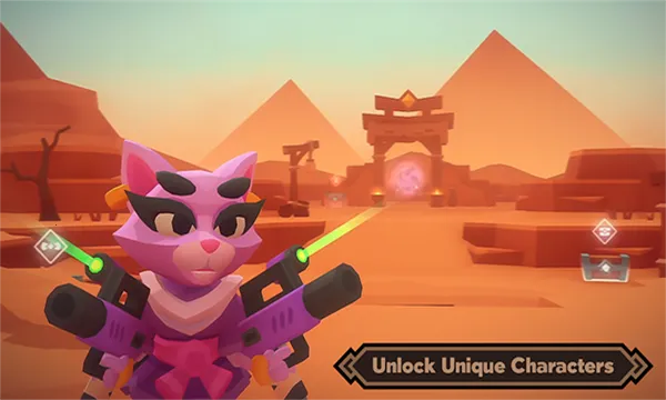 Ұ�Ա߾�2025���ذ�װv1.0.3 �ٷ������ͼ