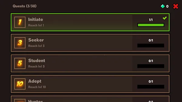 Ұ�Ա߾���Ϸ