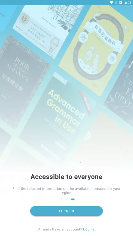 ZLIABARYͼ���(�����鼮�Ķ�)v1.11.4 ��׿���ͼ