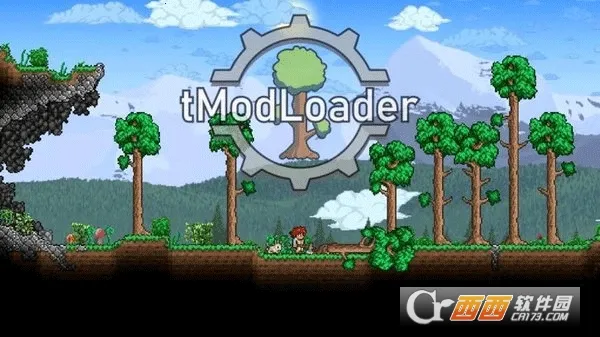 ̩�������ֶ�׿���ֻ���v1.1075 ��Ѱ��ͼ