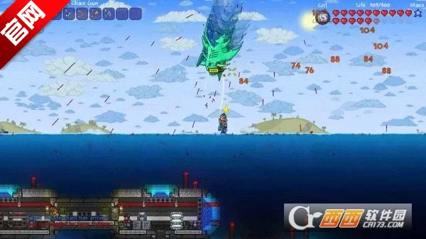 ̩�������ֶ�׿���ֻ���v1.1075 ��Ѱ��ͼ