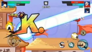 һ������(����˸���Ϸ)v13.1 �ٷ������ͼ