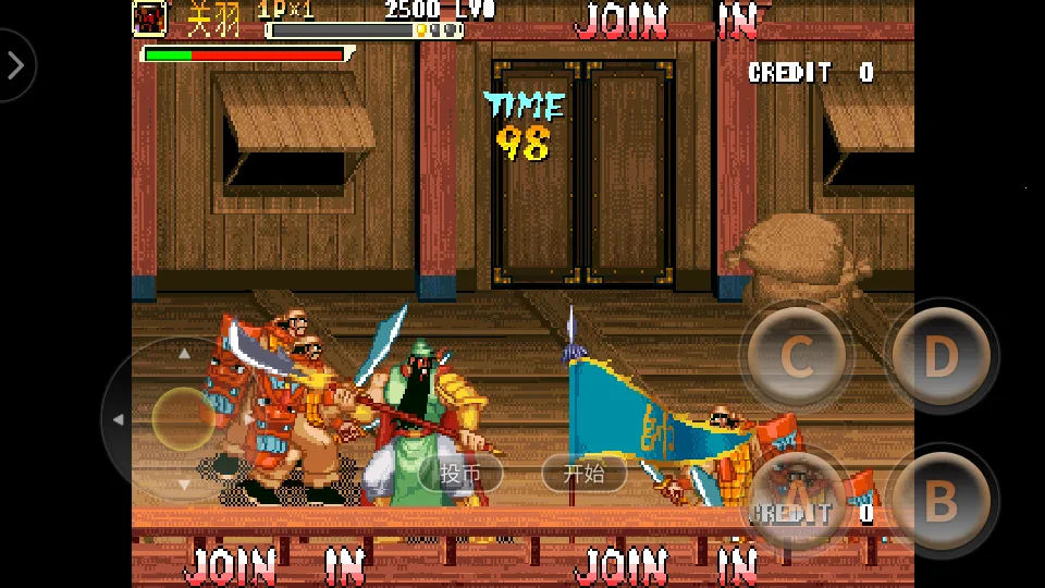 ����ս�ͣ���������(����ս������)v0.15.13.0 �ٷ������ͼ