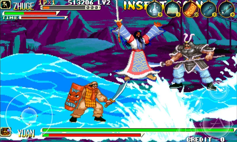 ����ս�ͣ���������(����ս������)v0.15.13.0 �ٷ������ͼ