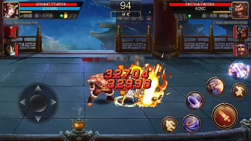 ����ս�ͣ���������(����ս������)