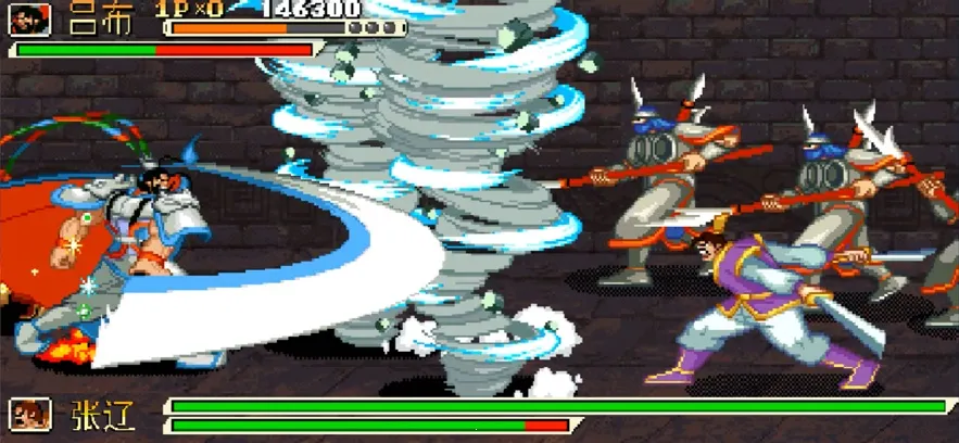 ����ս�ͣ���������(����ս������)v0.15.13.0 �ٷ������ͼ