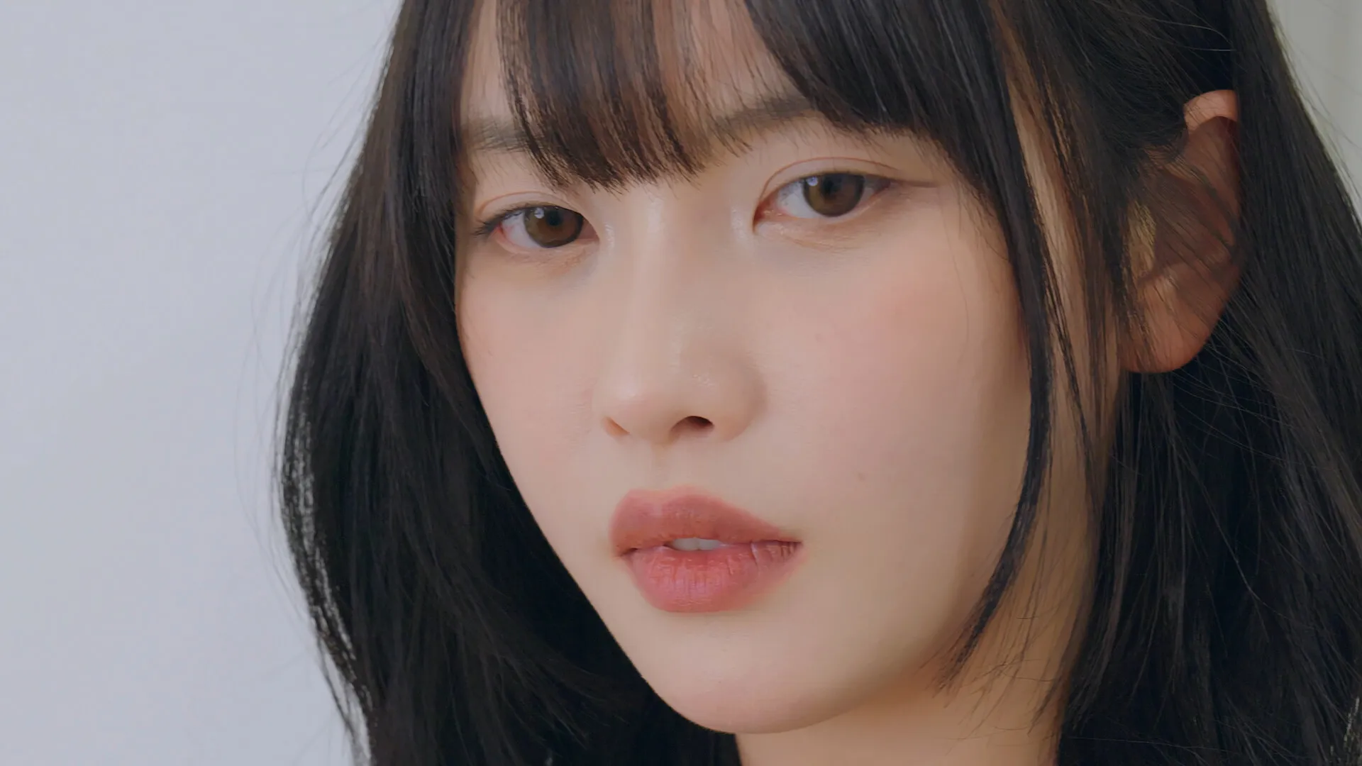 ����, ��Ů���Ѿ�Ȼ2025���ذ�װv1.1.2 ��׿���ͼ