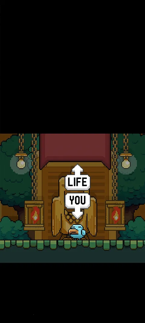 像素小鸟最新手机版 像素小鸟最新手机版