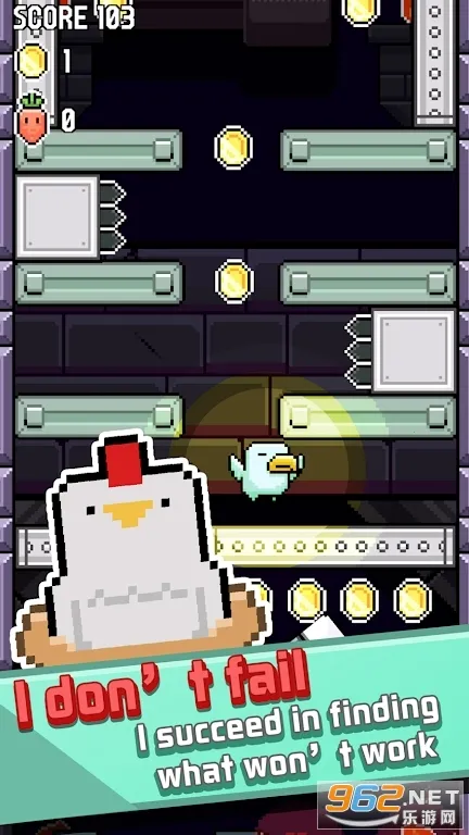 ����С�������ֻ���v1.20.21 �ٷ������ͼ