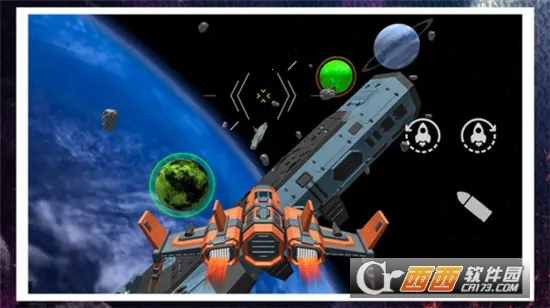 �����������ս(ɳ��ս����Ϸ)v1.0.0 ��Ѱ��ͼ