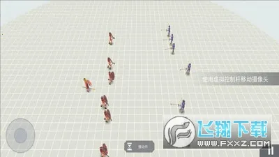 �����������ս(ɳ��ս����Ϸ)v1.0.0 ��Ѱ��ͼ