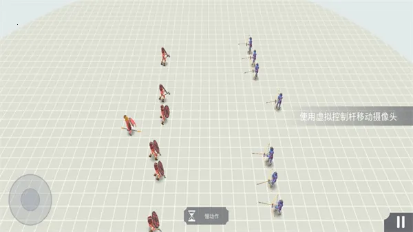 �����������ս(ɳ��ս����Ϸ)v1.0.0 ��Ѱ��ͼ