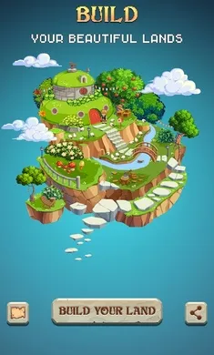 ����������ɫ�������ֻ���v1.19.5 ��Ѱ��ͼ