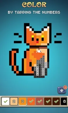 ����������ɫ�������ֻ���v1.19.5 ��Ѱ��ͼ