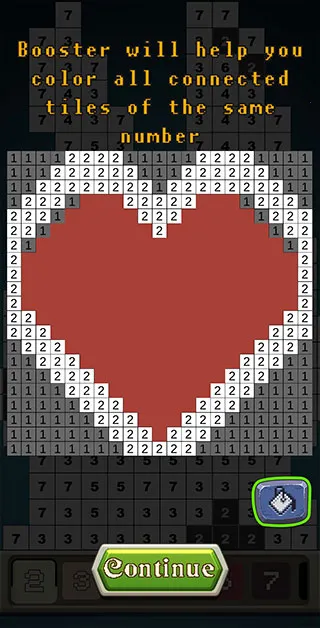 ����������ɫ�������ֻ���v1.19.5 ��Ѱ��ͼ