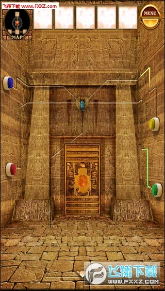 Pyramid��׿���ֻ���v1.35.0 ��׿���ͼ