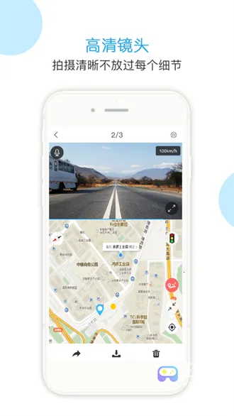 ���л���(�г���¼����)