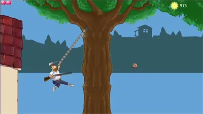 �����ս��ʬMľ��M2025���ذ�װv1.01 �ֻ����ͼ