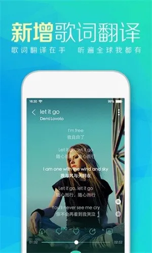 ���춯�����춯�������ս�2025���ذ�װv10.0.8 �ֻ����ͼ