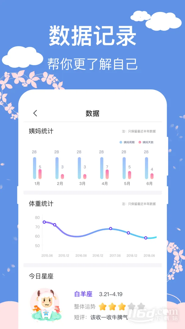 ���йܼ������ֻ���v3.6.1113 ��Ѱ��ͼ