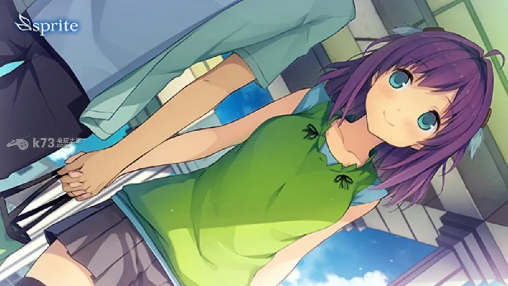 ��֮�˷���������(У԰������Ϸ)v1.1 ��Ѱ��ͼ