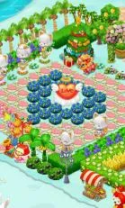 ����ũ��(ũ��������Ϸ)v1.3.0 ��׿���ͼ