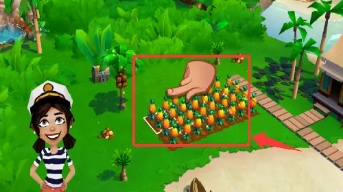 ����ũ��(ũ��������Ϸ)