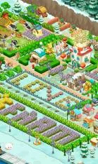 ����ũ��(ũ��������Ϸ)v1.3.0 ��׿���ͼ