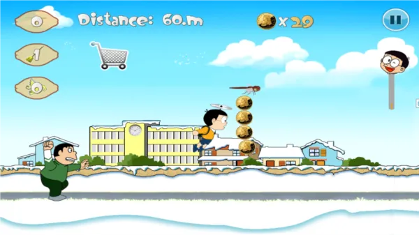 ����a������(����A��ð����Ϸ)