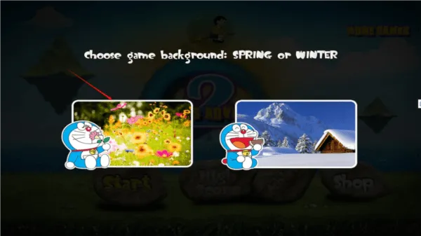 ����a������(����A��ð����Ϸ)