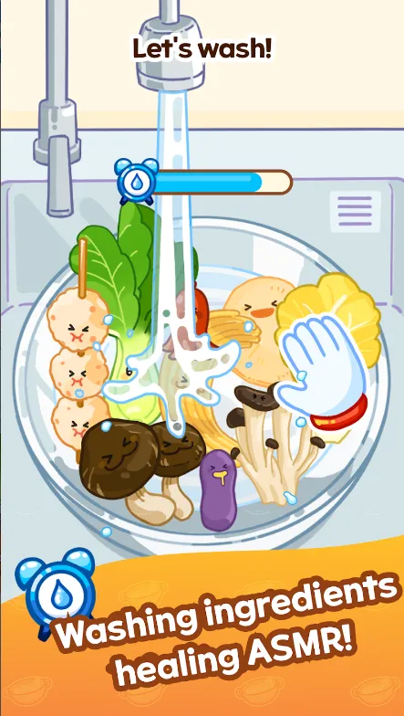 �����̴�ʦ�����ֻ���v2.12.3 ��Ѱ��ͼ