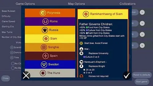 �����۹�(�۹�ģ����Ϸ)v4.19.12 ��׿���ͼ