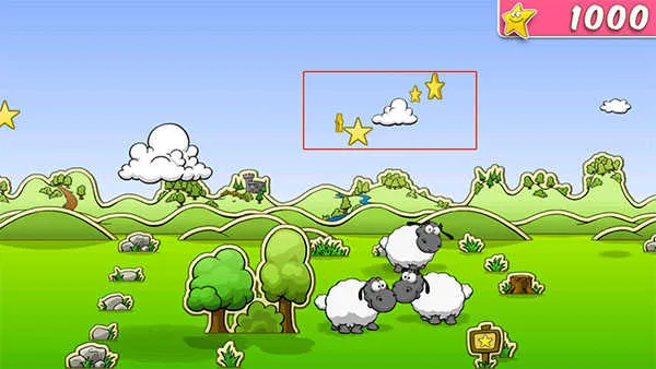 �ƺ�����Ĺ���22025���ذ�װ