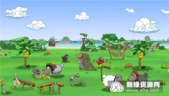 �ƺ�����Ĺ���22025���ذ�װv1.3.2 �ٷ������ͼ