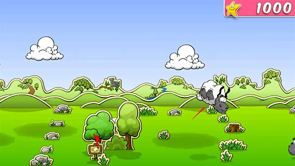 �ƺ�����Ĺ���22025���ذ�װ