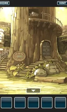 �ɾ�ð�չ���(ð�ս�����Ϸ)v1.6 ��Ѱ��ͼ