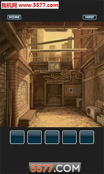 �ɾ�ð�չ���(ð�ս�����Ϸ)v1.6 ��Ѱ��ͼ