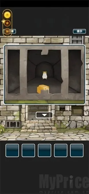 �ɾ�ð�չ���(ð�ս�����Ϸ)