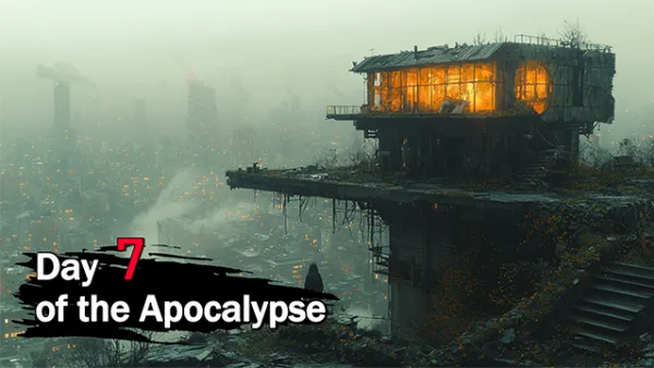 �ڰ�ս������2025���ذ�װv1.250.634 �ֻ����ͼ