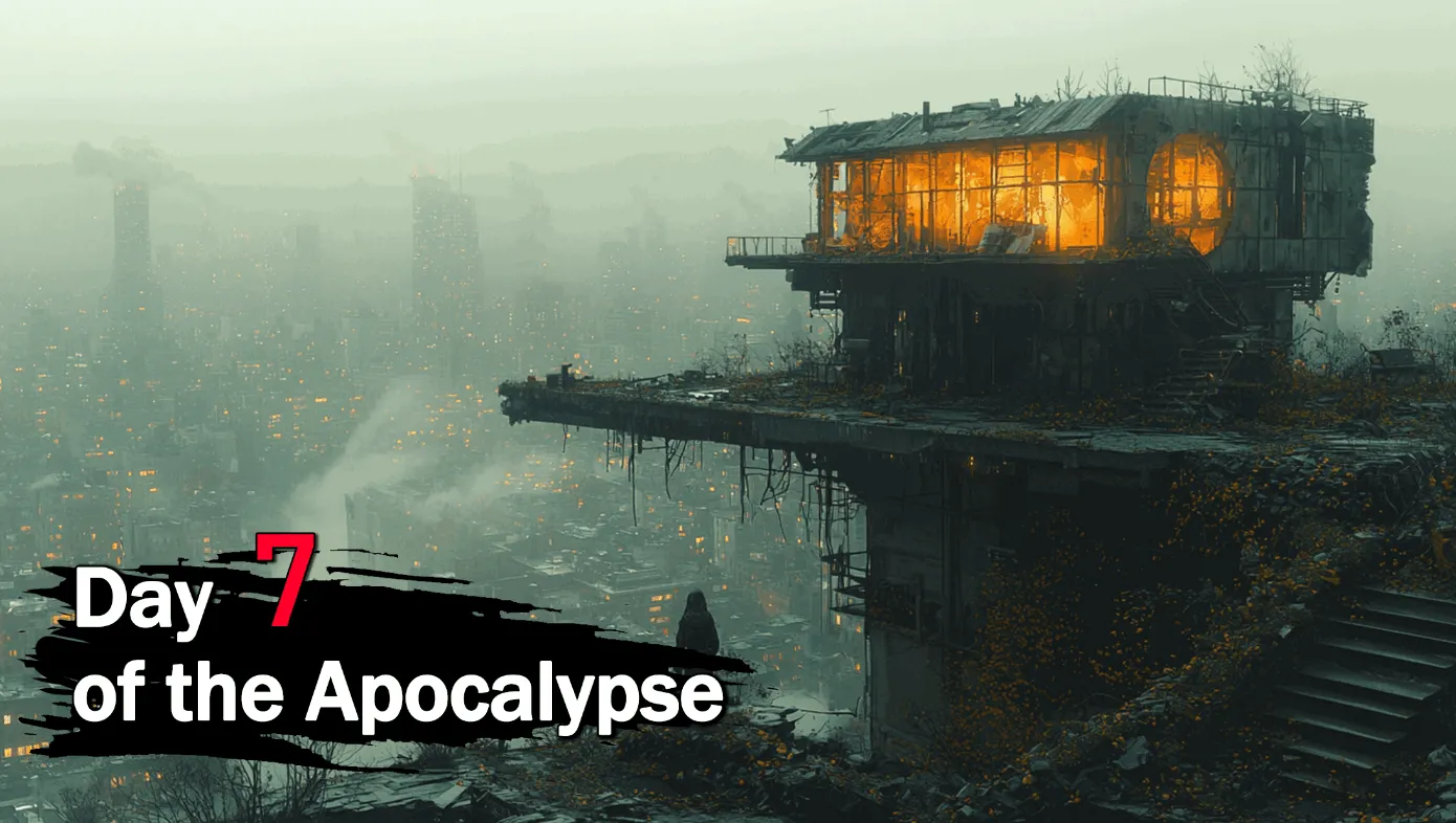 �ڰ�ս������2025���ذ�װv1.250.634 �ֻ����ͼ