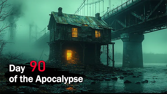 �ڰ�ս������2025���ذ�װv1.250.634 �ֻ����ͼ