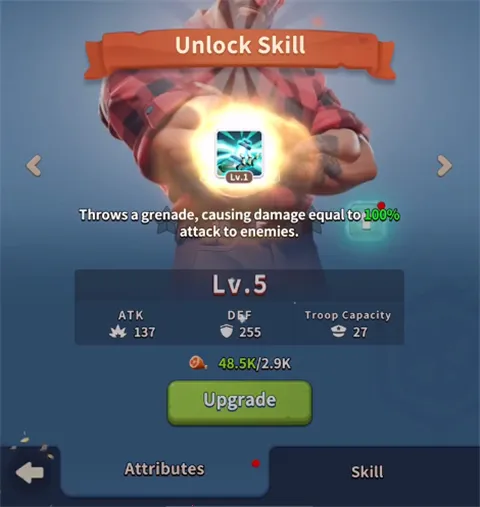 �ڰ�ս������2025���ذ�װ