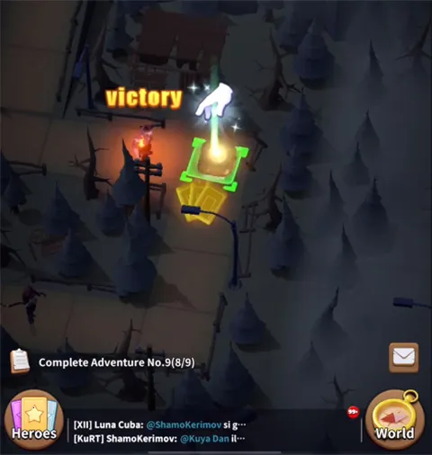 �ڰ�ս������2025���ذ�װ