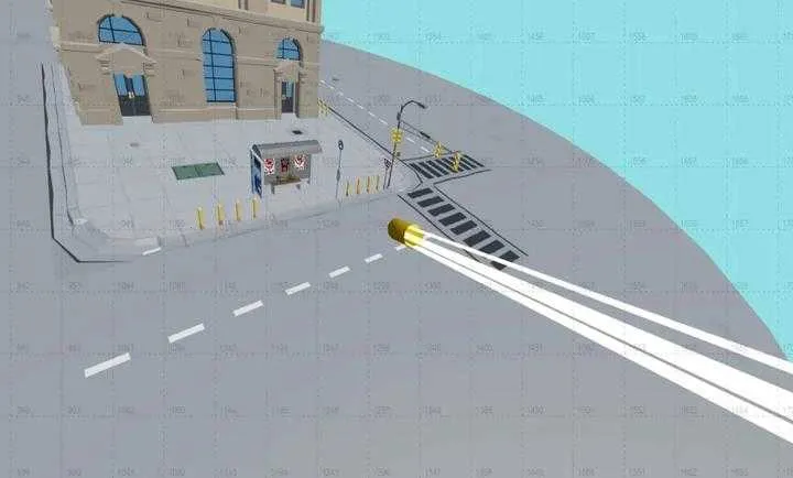 �ѻ��������ҵ�������2025�ٷ����°汾v2.1 �ٷ������ͼ