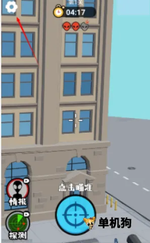 �ѻ��������ҵ�������2025�ٷ����°汾