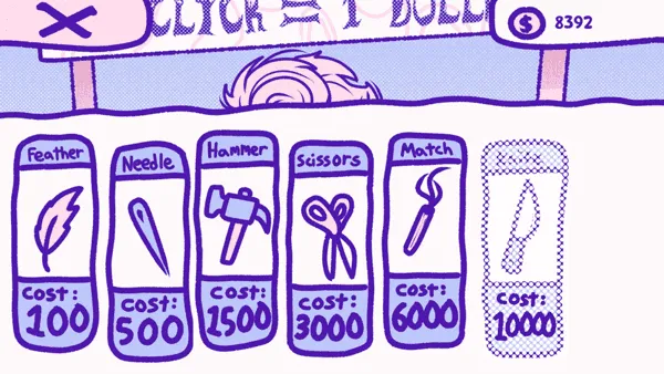 ѪǮbloodmoney(�ֲ���Ӫ��Ϸ)v1.0 �ٷ������ͼ