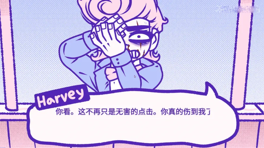 ѪǮbloodmoney(�ֲ���Ӫ��Ϸ)