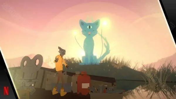 ������Ŀ(ð�ս�����Ϸ)