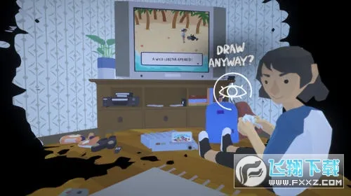 ������Ŀ(ð�ս�����Ϸ)v1.2.65 ��׿���ͼ